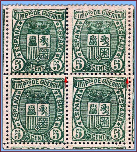 154ea-Bloc1200.jpg
