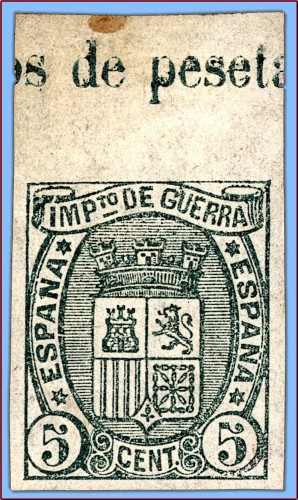 154s_01.jpg