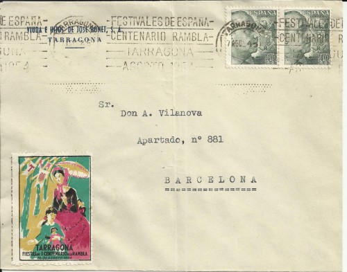 tarragona.jpg