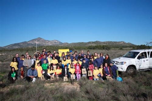 Reforestación_Lorca. Baja.jpg
