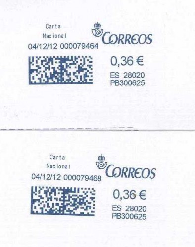 DETALLE.jpg