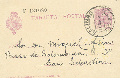 Salinas (Oviedo)