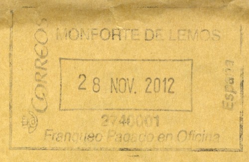 FPO. AF-103. Monforte de Lemos. 2740001. 39x63. 2012-11-28.jpg