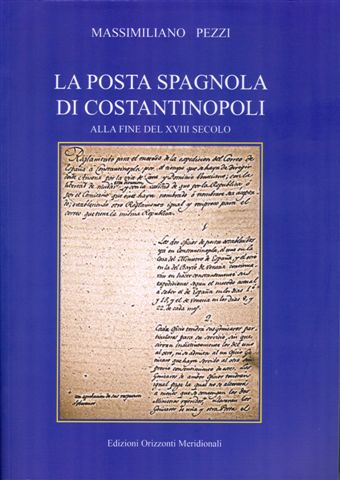 La Posta Spagnola di Costantinpoli. Baja.jpg