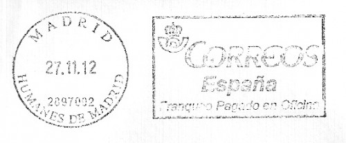 AF-107 HUMANES DE MADRID.jpg