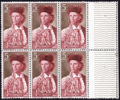 79146.jpg