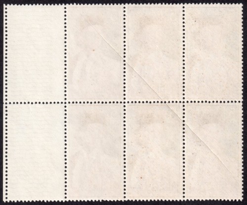 79147.jpg