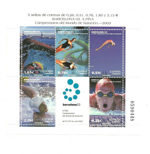 Imagen 214.jpg