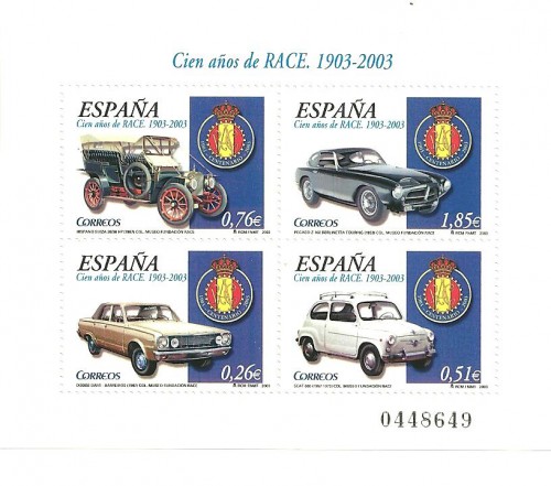 Imagen 215.jpg