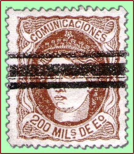 posible%20fp[1]-FP()-Dzul.jpg