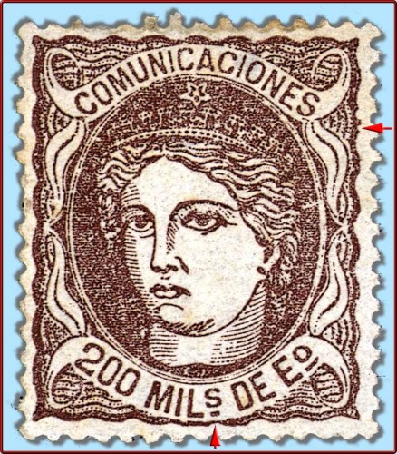 143(3_2.jpg