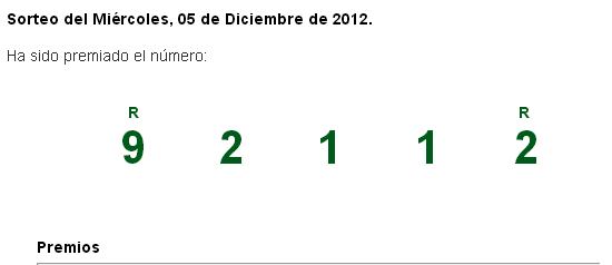 ONCE 06-12.png