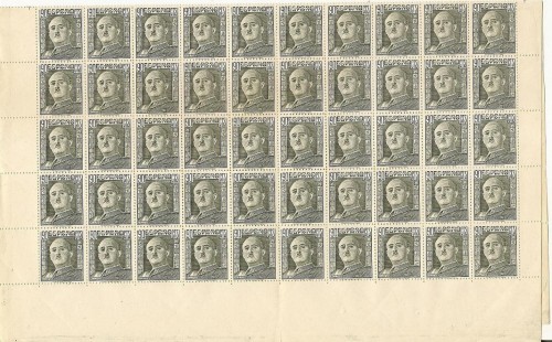 1060b.jpg