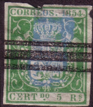 5reales verde.jpg