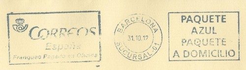 FPO-barna-ACTUALIZ.jpg