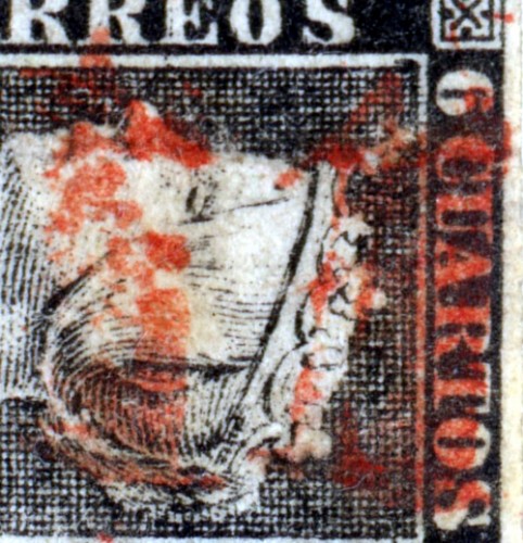 6 ctos Pac HR (2)matasello 2.jpg