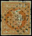 groc001.jpg