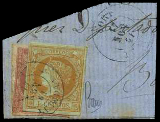 groc004.jpg