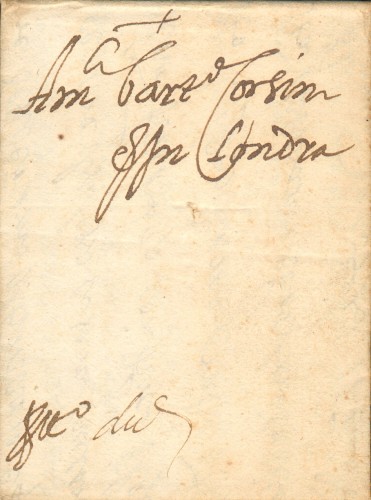 corsini_london.jpg