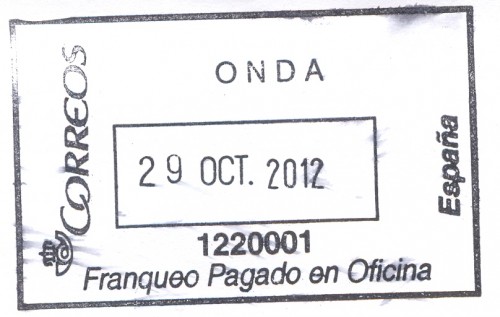 FPO. AF-103. Onda. 1220001. 40x64. 2012-10-29.jpg