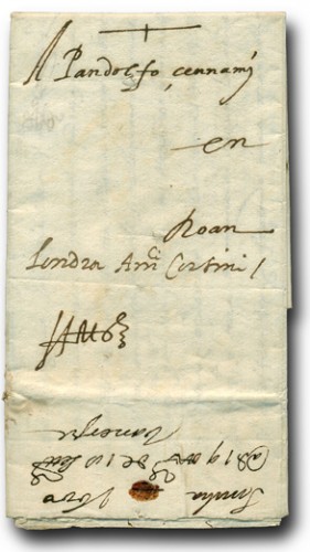 1600-08-22web.jpg