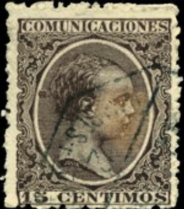 15ctos estudio.jpg