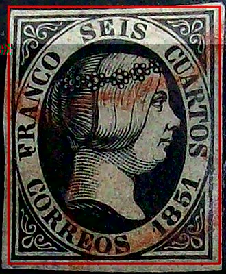 6-sellospain.jpg (206.71 KiB) Visto 792 veces 6 nueva aport. Sellospain