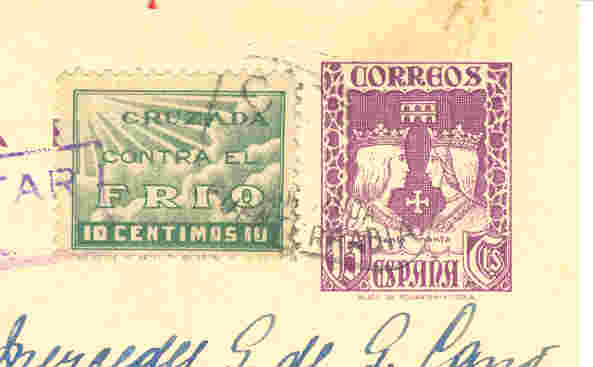 T.P. Fuenterrabia. Detalle..jpg