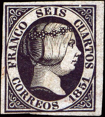 6 Posición 34