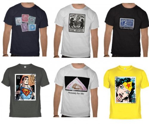 Camisetas.JPG