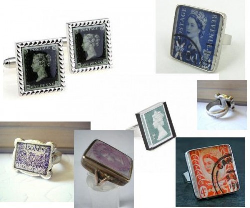 Anillos.JPG