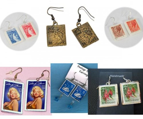 pendientes.JPG