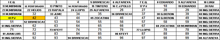 Prefilatélia1.png