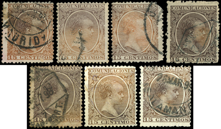 55irregulares.jpg