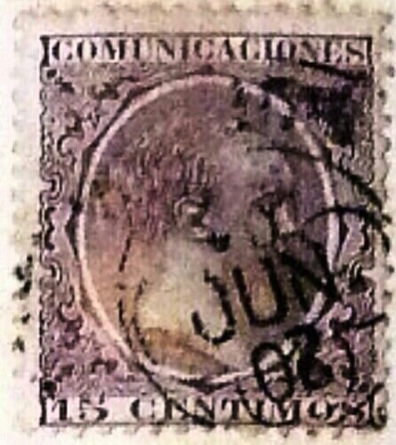 15ctos subastado(1).jpg