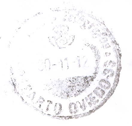 Fechador AF-01. Reparto Oviedo-33. 2012-11-30.jpg
