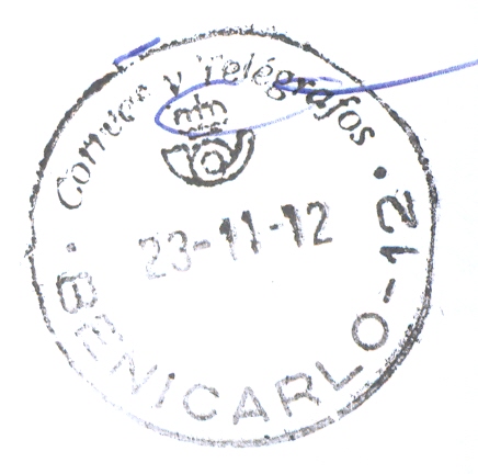 Fechador AF-01. Benicarlo-12. 2012-11-23.jpg