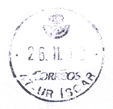 Fechador AF-03. 47-UR Iscar. 2012-11-26.jpg
