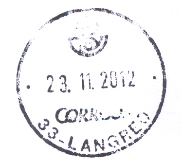 Fechador AF-03. 33-Langreo. 2012-11-23.jpg