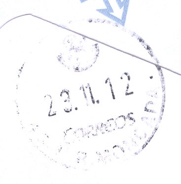Fechador AF-03. 46-U.R.Moncada. 2012-11-23.jpg