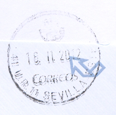 Fechador AF-03. 41-U.R.11 Sevilla. 2012-11-16.jpg