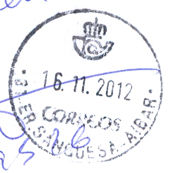 31-ER.Sangüesa-Aibar. 2012-11-16.jpg