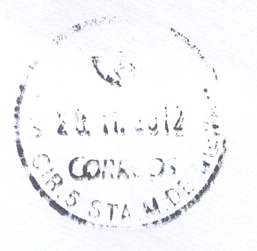 Fechador AF-03. 40-CIR.5 Sta. M.de Nieva. 2012-11-20.jpg