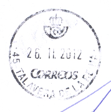 Fechador AF-03. 45-Talavera de la Reina. 2012-11-26.jpg