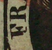 100_6362a.jpg