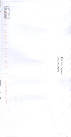 Sobre Servicio Filatélico. 2012. Puerta de Serranos. Valencia.2. Reverso. Baja.jpg