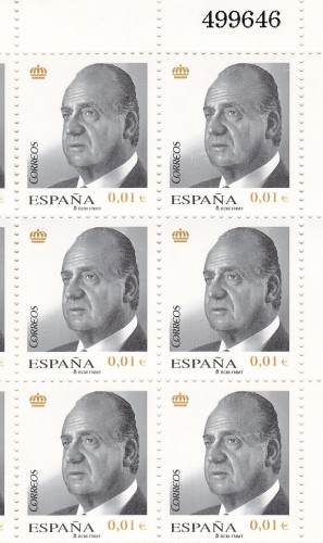 rey variedad.jpg
