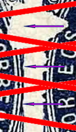 marcas_pinzas.jpg