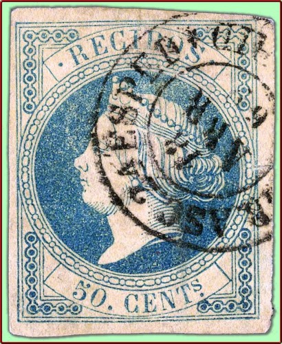 1862-50c-1862-Ambulante.jpg