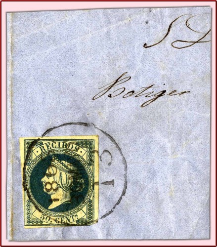 1862-50c-Matasegells-1863-Carril13-Asc.jpg